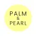 Palm and Pearl Boutique
