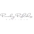 Punchy Pistols Boutique