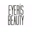Eyerís Beauty Eyerís Beauty