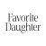 Favorite Daughter