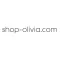 shop-olivia.com