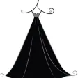 That Little Black Dress