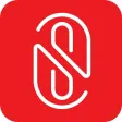 Specialty Hub - سبيشلتي هاب Specialty Hub - سبيشلتي هاب