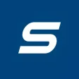 Steiner Sports Steiner Sports