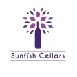 Sunfish Cellars App