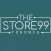 TheStore99