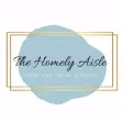 The Homely Aisle