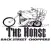 The Horse BC Marketplace App