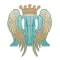 The Rustic Rack Boutique, LLC