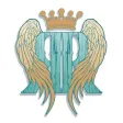The Rustic Rack Boutique, LLC The Rustic Rack Boutique, LLC