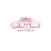 The Southern Charmed Boutique