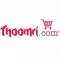Thoomri.com -Indian Handicraft