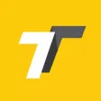 TTS Survival App TTS Survival App
