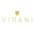 Virani Jewelers