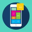 Stores Preview App Stores Preview App