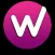 WOURI TV