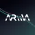 ARiiVA Go