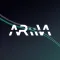 ARiiVA Go