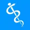 ESAMed