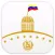 Asamblea Nacional de Venezuela