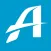 Aviaseller - Cheap Flights, Airfares and Airline Tickets