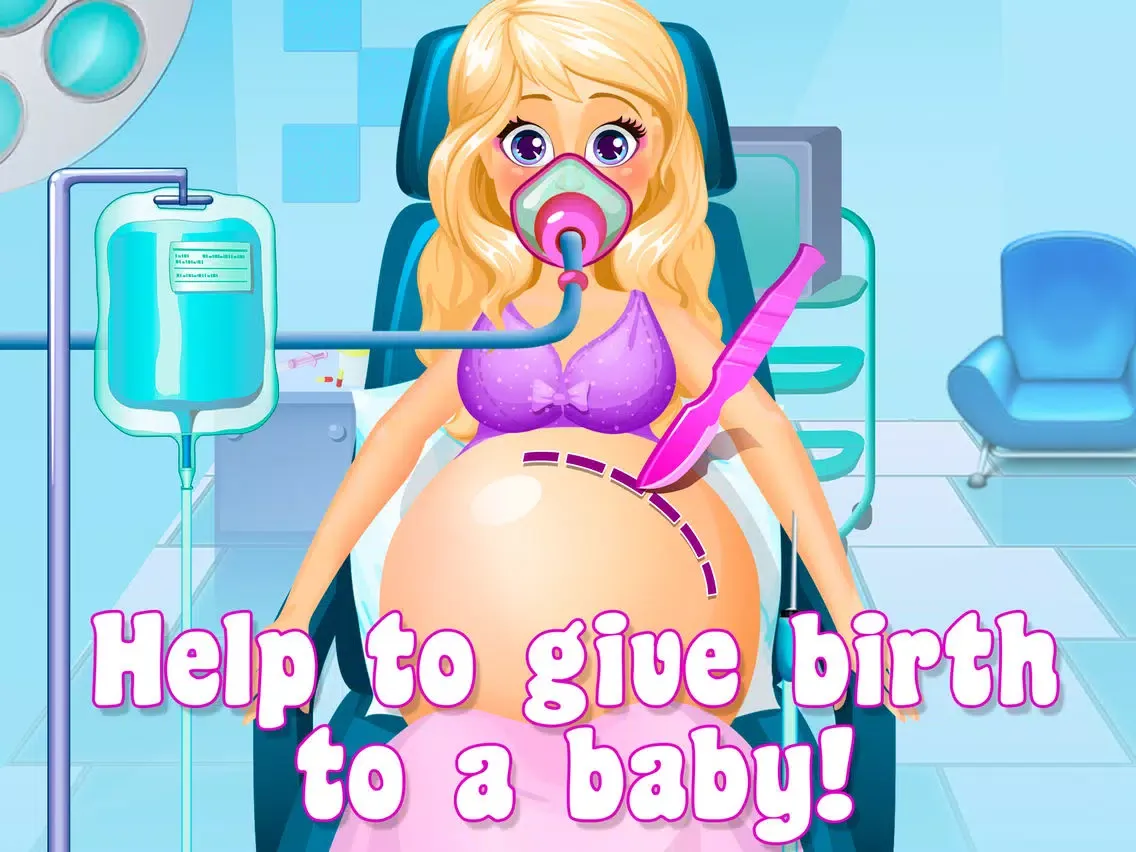 تصاویر Baby Shower Invitations Mommy Party Free iPad 
