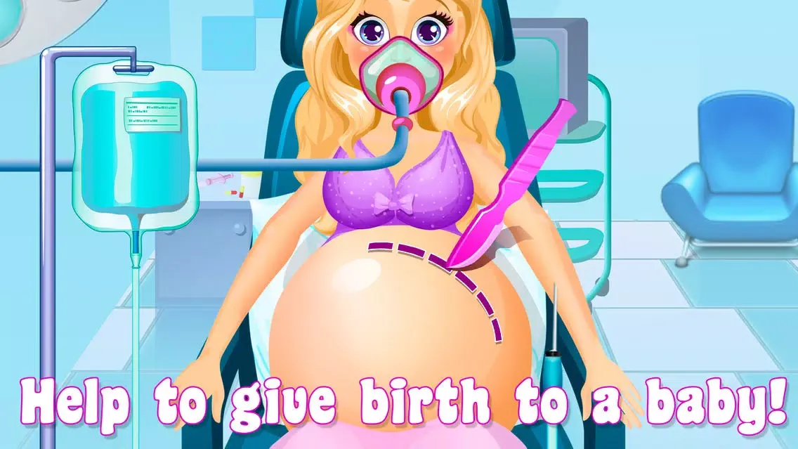 تصاویر Baby Shower Invitations Mommy Party Free