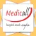Medicall Expo