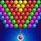 Bubble Pop! Cannon Shooter