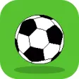 Free Kick SMASH Free Kick SMASH