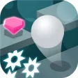 High Balls