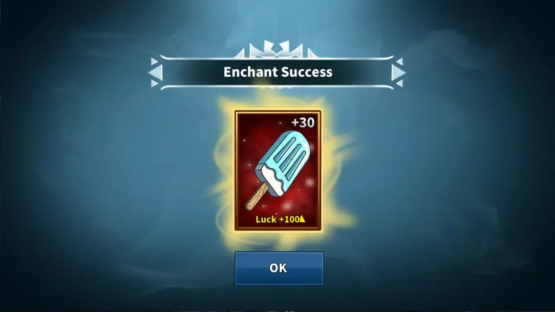 Tap Tap Axe - Idle Clicker 스크린샷