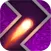 ZigZag Fire Ball