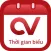 CV-Thời gian biểu
