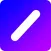 Chillpay