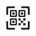 Let's Generate QRCode