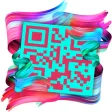 CodeGet Qr Code Generator