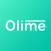 Olime by Healthkart