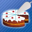 Cakes slicer Cakes slicer
