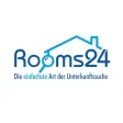 Rooms24