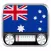 Radio Australia | Radio AU