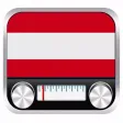 Radio Austria | Österreich FM