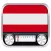 Radio Austria | Österreich FM