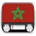 Radio Maroc | راديو المغرب