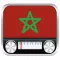 Radio Maroc | راديو المغرب