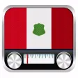 Radio Perú; Radios FM Peruanas