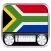 Radio South Africa | Radio SA