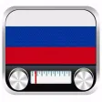 Радио России | Russian Radio