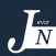 Javne Nabavke Kviz