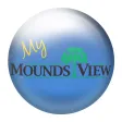 My Mounds View Mobile